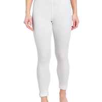 4369f3c9-f3a6-4470-a09f-666ef635d1e232fed13b-5ef8-447a-9548-5090151cb22a2023-11-17 12:01:23.582715125 +0000 UTC m=+66569.439182387.jpg